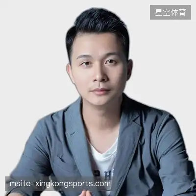 杜辉成