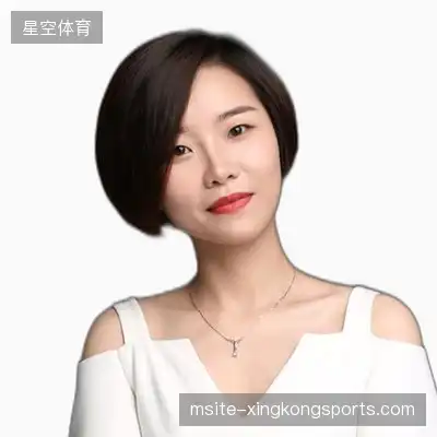 范民云