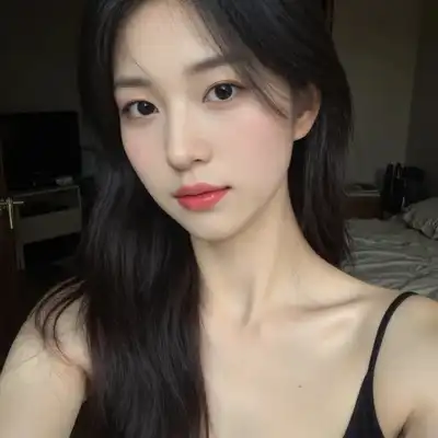 康娜翔