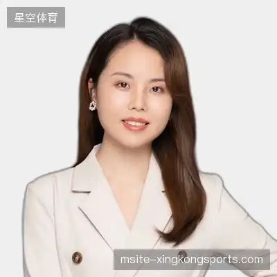 唐强慧