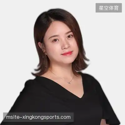 于佑